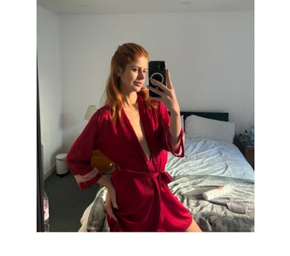 Escorts Earls Court South West London - Photos for 🔥 B SEXY RUBY 🔥 HOT SEXY GIRL 🔥PARTY