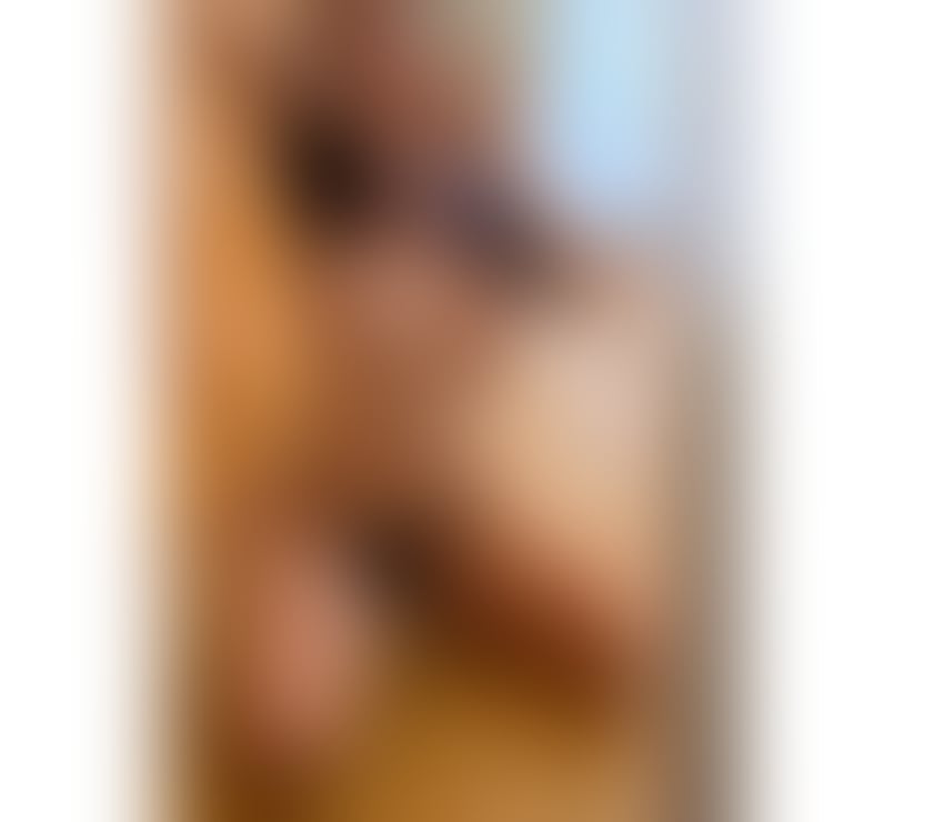 Escorts Reading Reading Town Centre - Reading - Photos for BRAZILIAN GIRL NEW IN TOWN ❤️‍🔥 P@@rTY 🥂🫦