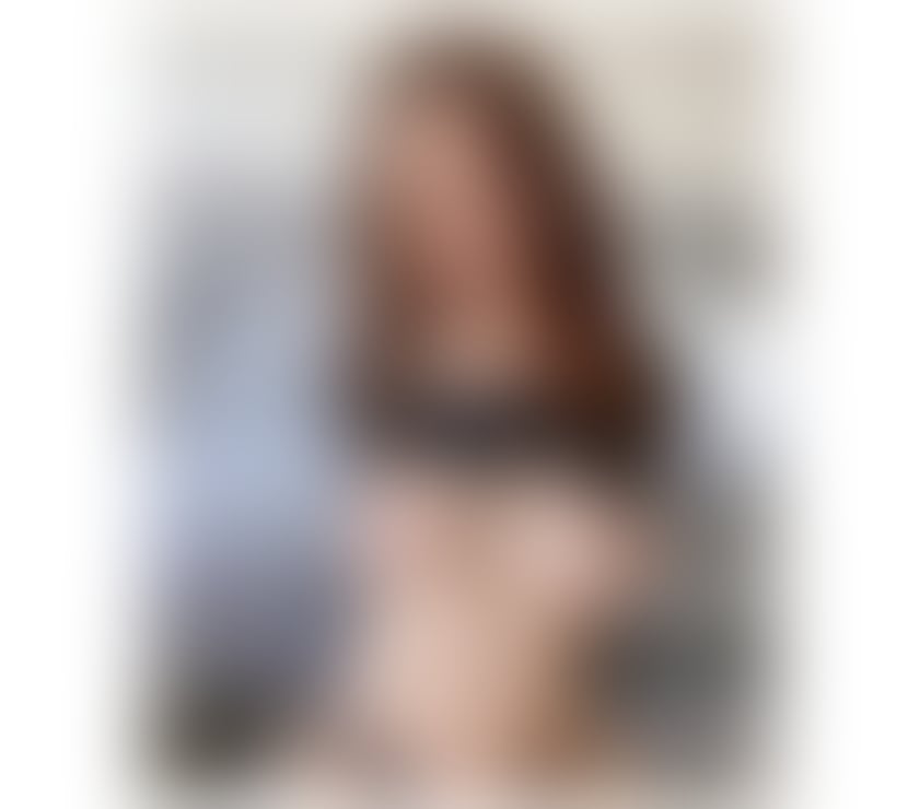 Escorts Reading Reading Town Centre - Reading - Photos for BRAZILIAN GIRL NEW IN TOWN ❤️‍🔥 P@@rTY 🥂🫦