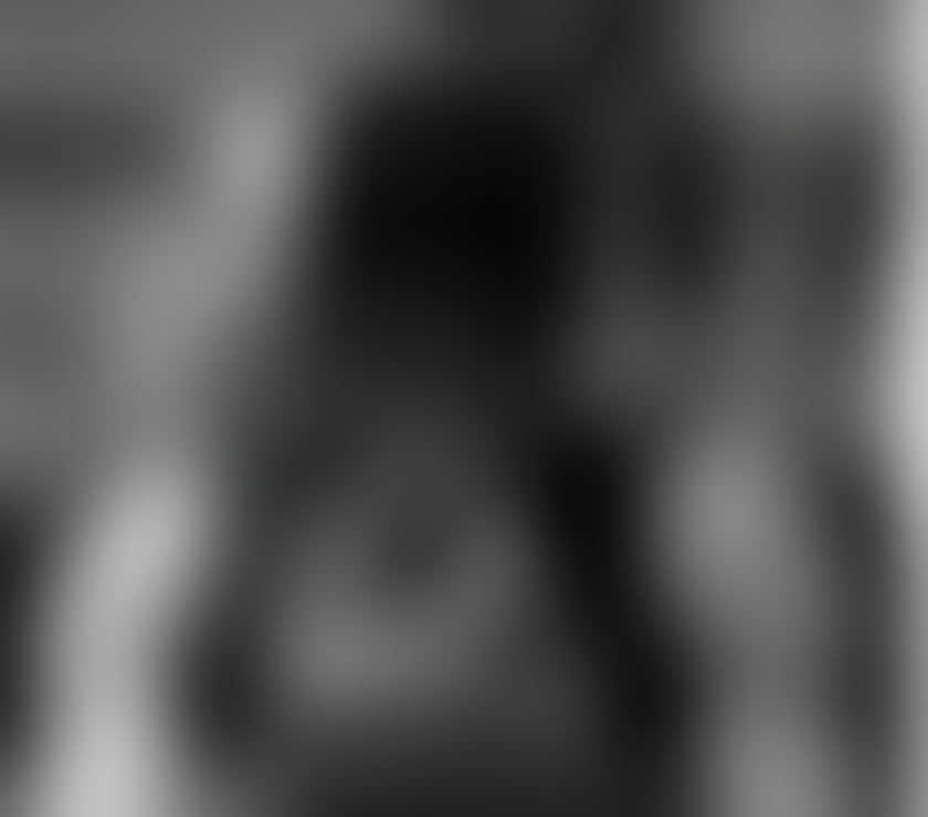 Escorts Oxfordshire Cherwell - Photos for Indian massage only for ladies