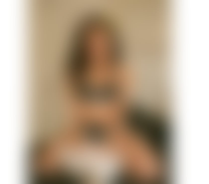 Escorts West Midlands Birmingham - Photos for Moranguinho 🍓 Brazilian 🇧🇷 Very hot 🔥