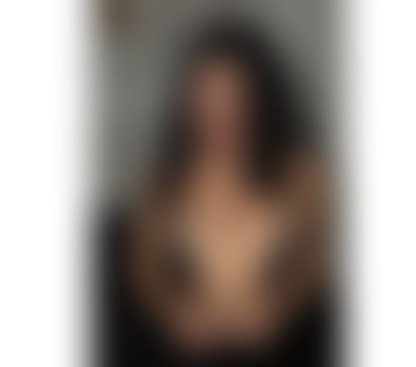 Escorts West Midlands Birmingham - Photos for Moranguinho 🍓 Brazilian 🇧🇷 Very hot 🔥