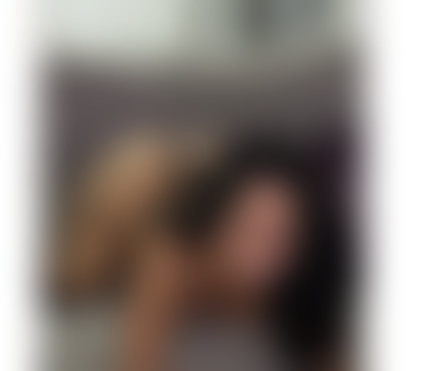Escorts West Midlands Birmingham - Photos for Moranguinho 🍓 Brazilian 🇧🇷 Very hot 🔥
