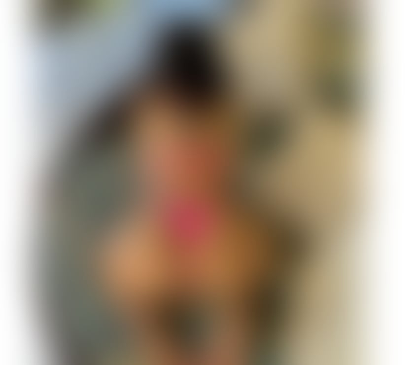 Escorts West Midlands Birmingham - Photos for Moranguinho 🍓 Brazilian 🇧🇷 Very hot 🔥