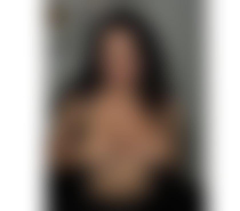 Escorts West Midlands Birmingham - Photos for Moranguinho 🍓 Brazilian 🇧🇷 Very hot 🔥