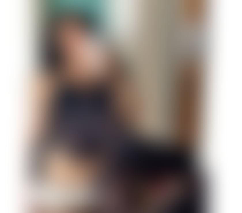 Escorts West Midlands Birmingham - Photos for Moranguinho 🍓 Brazilian 🇧🇷 Very hot 🔥