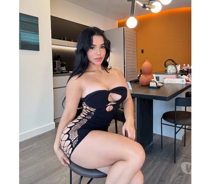 Escorts Milton Keynes City Centre Milton Keynes - Photos for Ariane Brazilian 🇧🇷 very hot 🔥 💯 real