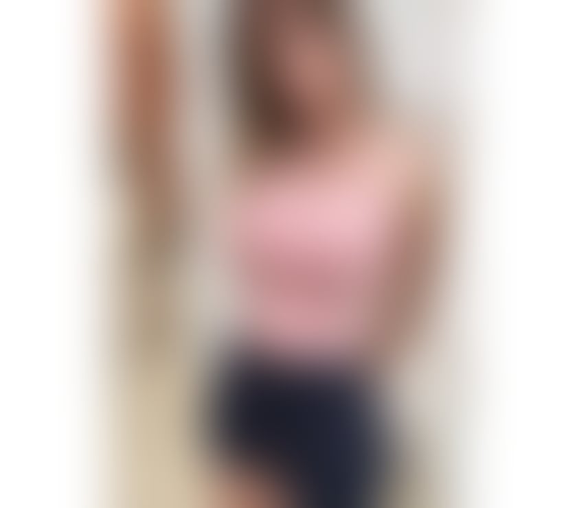 Escorts West London Hounslow - Photos for 🥰BEST BLONDE IN TOWN🇧🇷