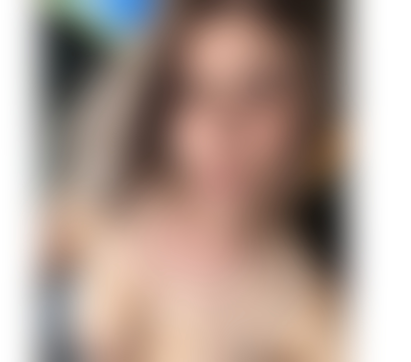 Escorts West London Hounslow - Photos for 🥰BEST BLONDE IN TOWN🇧🇷