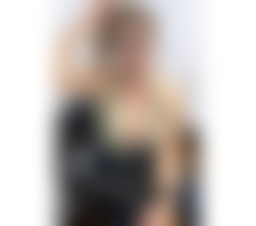Escorts West London Hounslow - Photos for 🥰BEST BLONDE IN TOWN🇧🇷