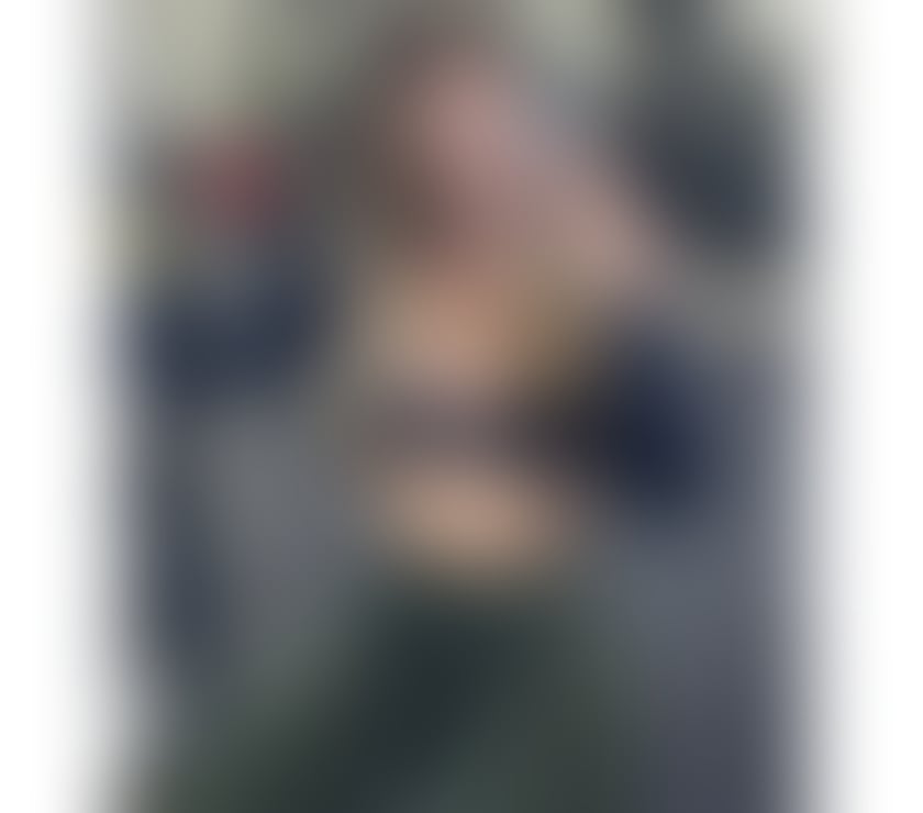 Escorts West London Hounslow - Photos for 🥰BEST BLONDE IN TOWN🇧🇷