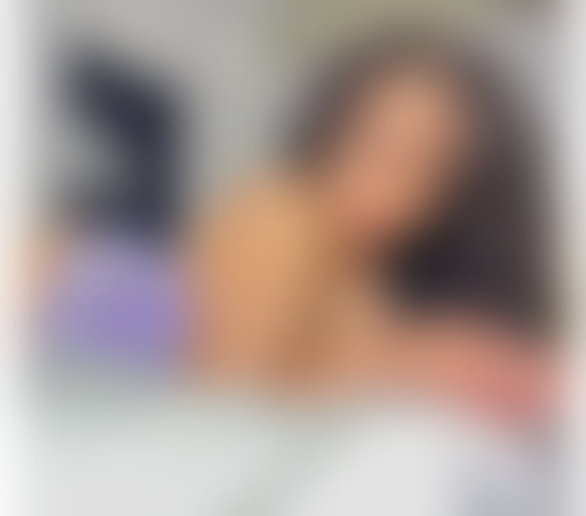 Escorts East London Dalston - East London - Photos for HOT❤️🔥Real latina💋best for you