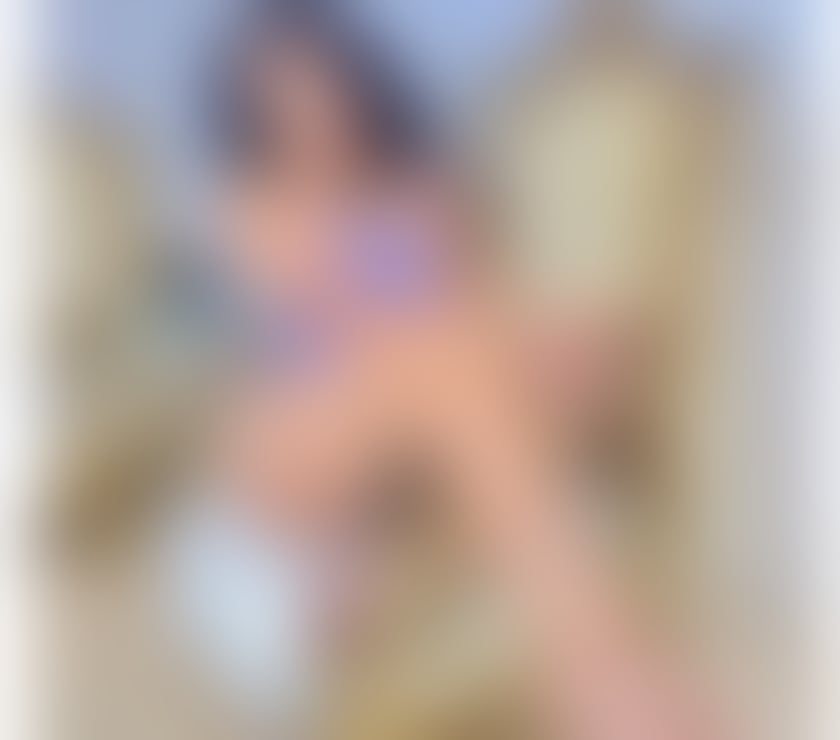 Escorts East London Dalston - East London - Photos for HOT❤️🔥Real latina💋best for you