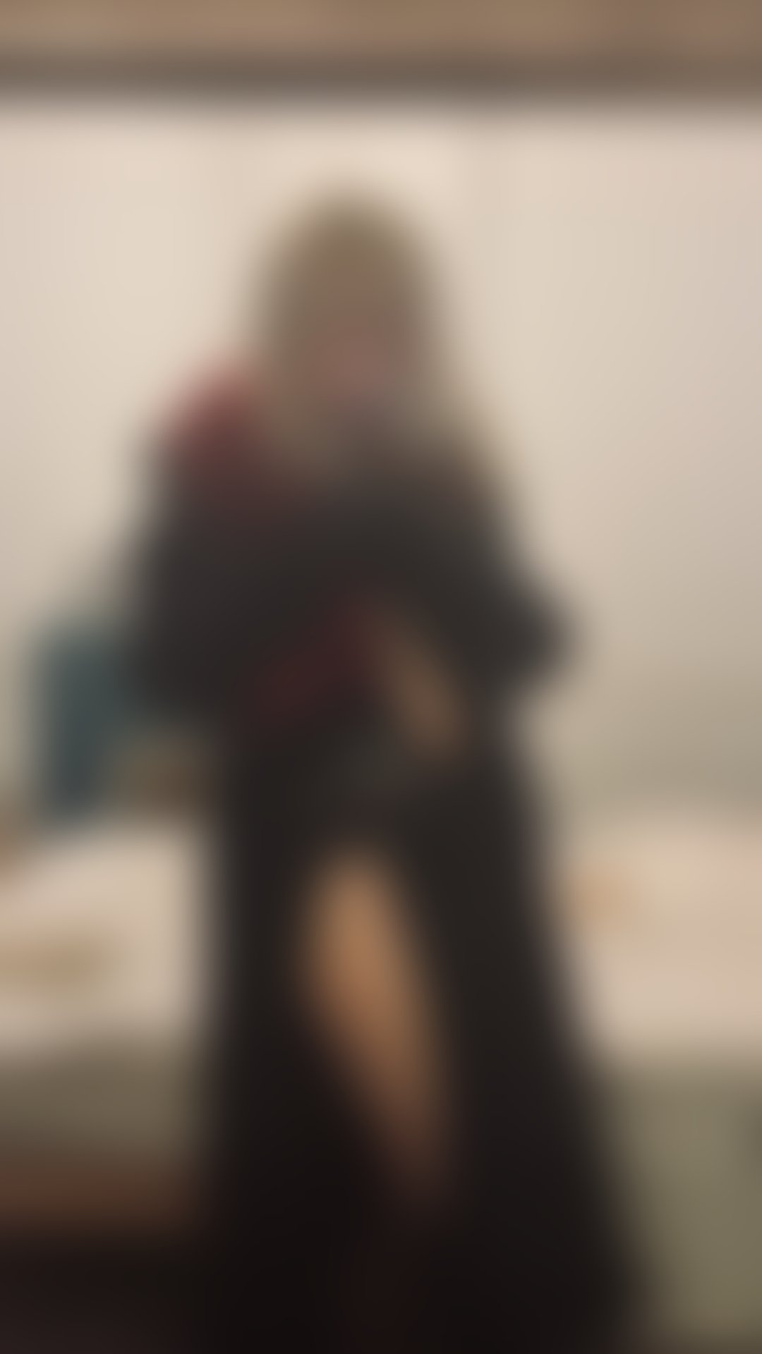 Trans Escorts Central London Tottenham Court Road - Central London - 