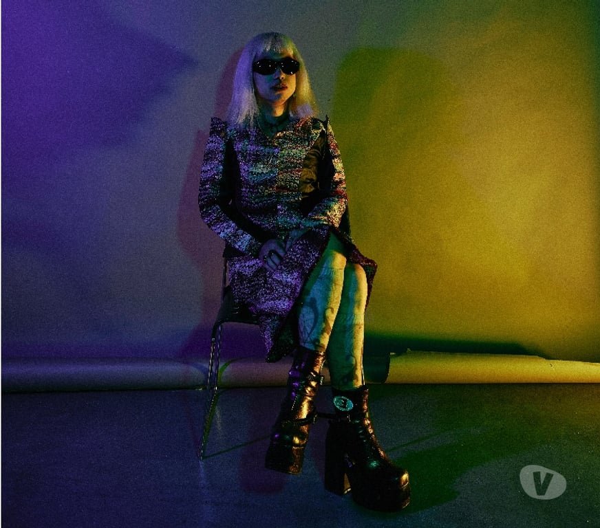 Trans Escorts Central London Tottenham Court Road - Central London - Photos for 🏳️‍⚧️Asian Trans Girl Christmas - Zeldah