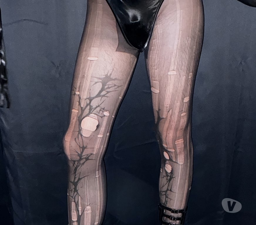 Trans Escorts Central London Tottenham Court Road - Central London - Photos for Outcall 💙 Asian Trans fem in Central London