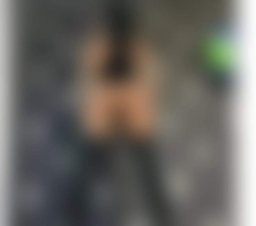 Escorts Leicestershire Leicester - Photos for Jessica New Brazilian 100% real photos
