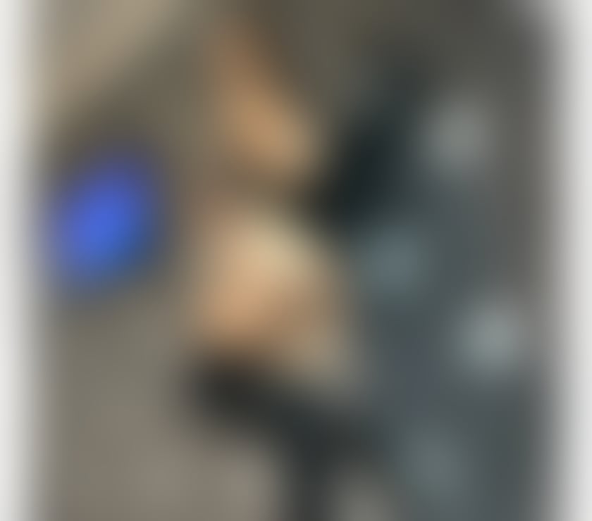 Escorts Leicestershire Leicester - Photos for Jessica New Brazilian 100% real photos