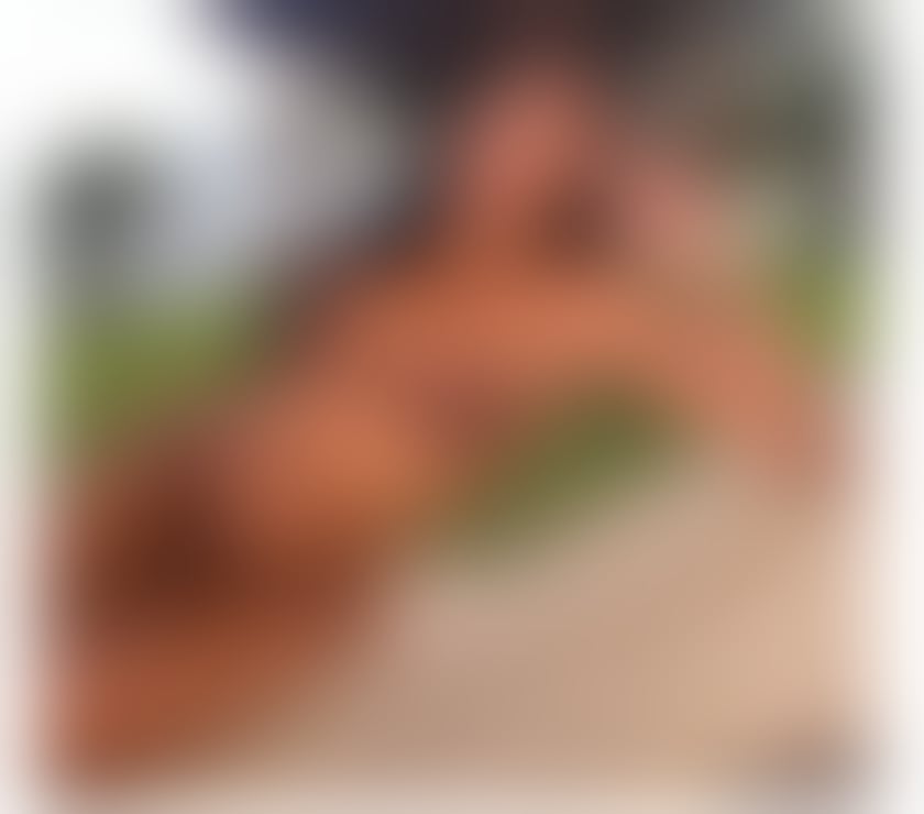 Escorts Reading Reading Town Centre - Reading - Photos for π§π· SEXY BRAZILIAN VIP π only 20