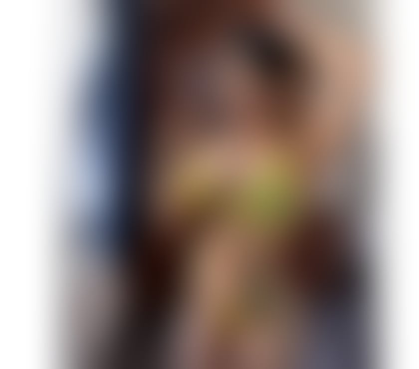  Escorts Reading Town Centre Reading - Photos for 🇧🇷 SEXY BRAZILIAN VIP 🌟 only 20