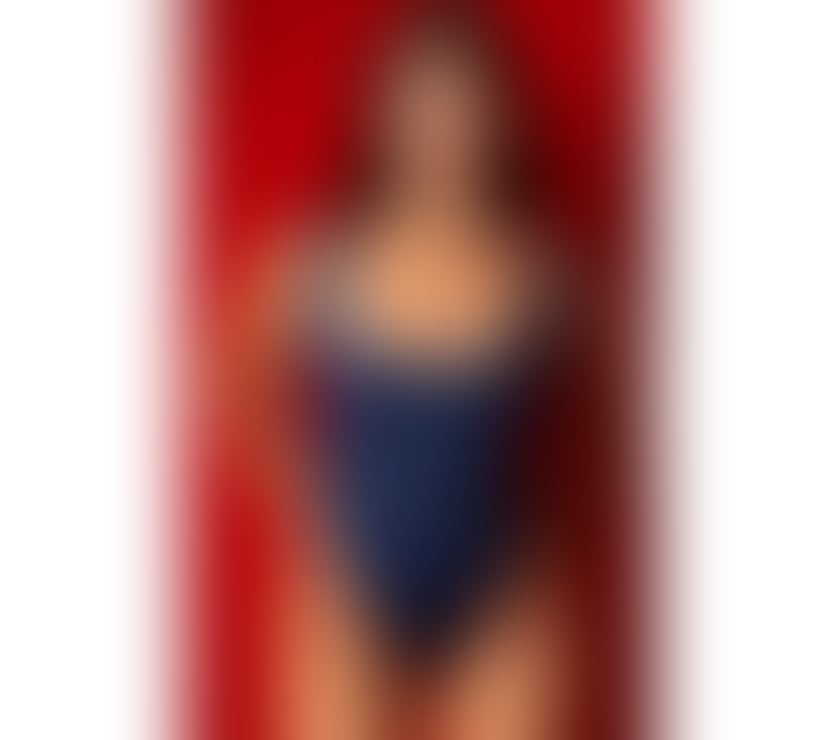 Escorts Reading Reading Town Centre - Reading - Photos for π§π· SEXY BRAZILIAN VIP π only 20