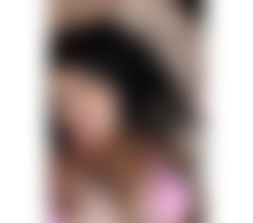  Escorts Reading Town Centre Reading - Photos for 🇧🇷 SEXY BRAZILIAN VIP 🌟 only 20