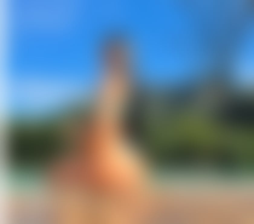 Escorts Reading Reading Town Centre - Reading - Photos for π§π· SEXY BRAZILIAN VIP π only 20