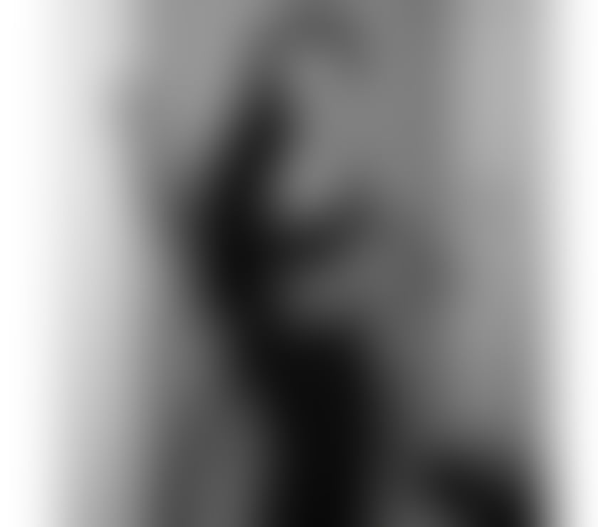 Escorts Reading Reading Town Centre - Reading - Photos for π§π· SEXY BRAZILIAN VIP π only 20