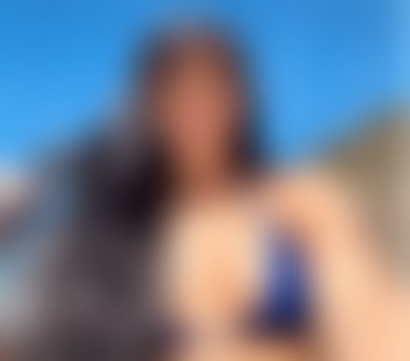 Escorts Reading Reading Town Centre - Reading - Photos for π§π· SEXY BRAZILIAN VIP π only 20
