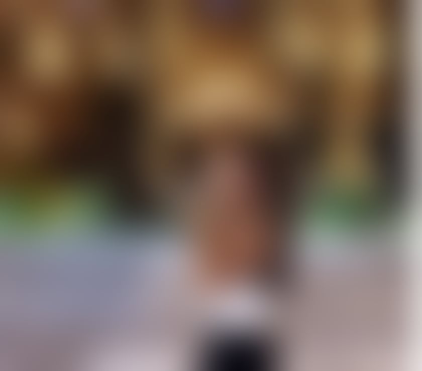 Escorts West Midlands Birmingham - Photos for SEXY🔥HOT🔥GIRL