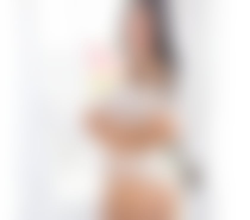 Escorts West Midlands Birmingham - Photos for GAROTA SEXY🔥QUENTE🔥