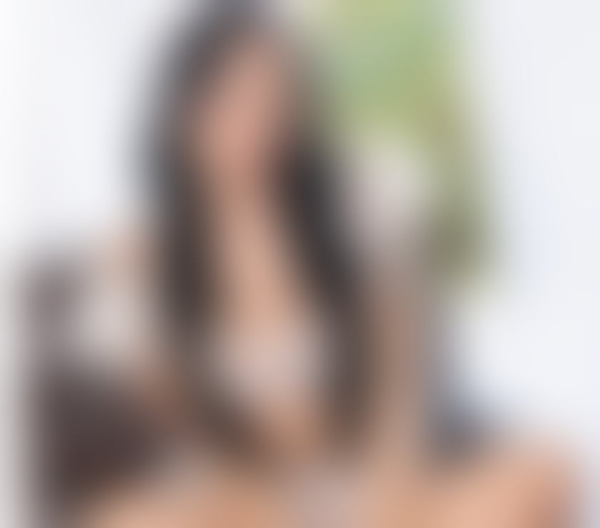 Escorts West Midlands Birmingham - Photos for SEXY🔥HOT🔥GIRL