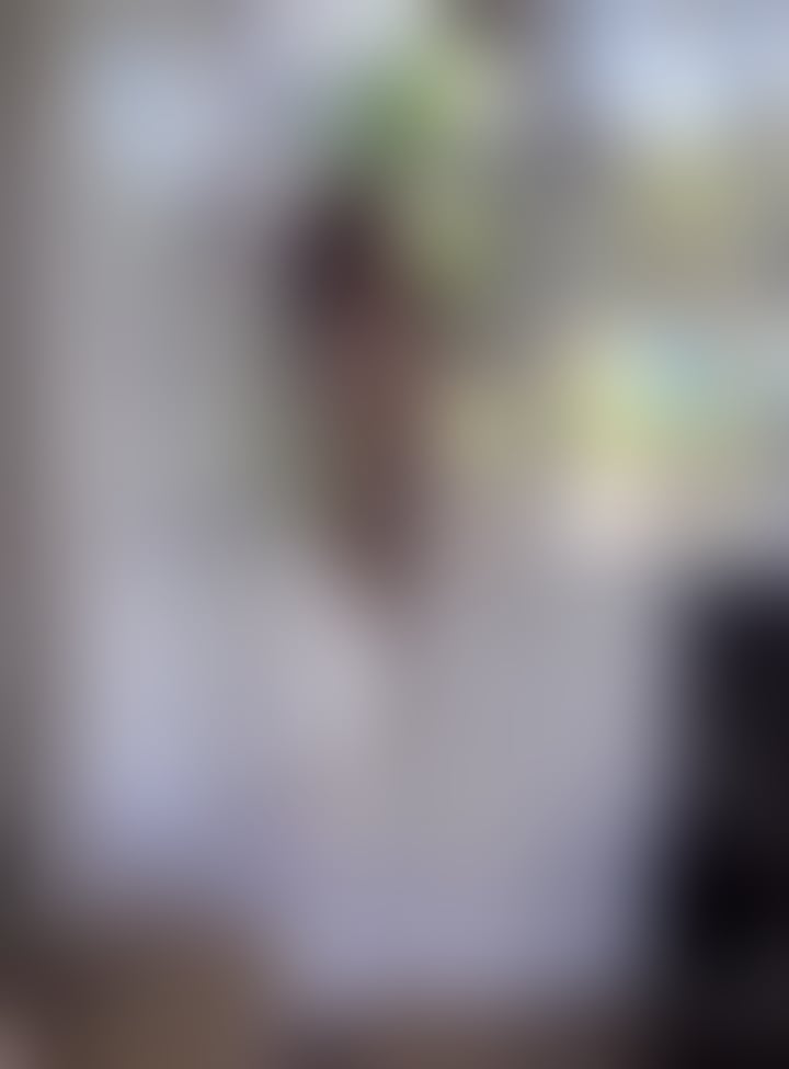 Escorts West Midlands Birmingham - 