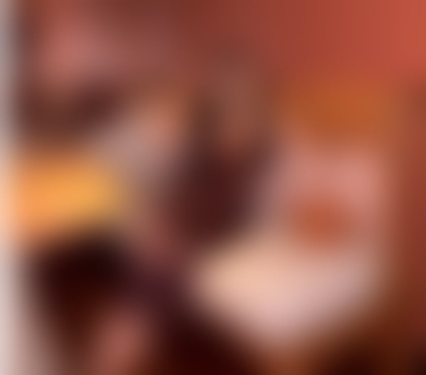 Escorts West Midlands Birmingham - Photos for SEXY🔥HOT🔥GIRL