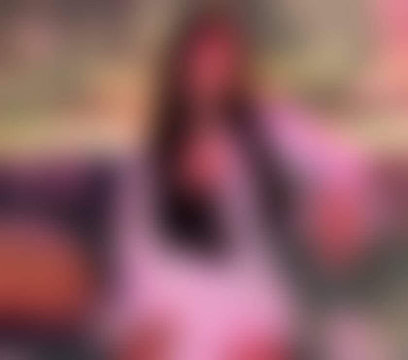 Escorts West Midlands Birmingham - Photos for SEXY🔥HOT🔥GIRL