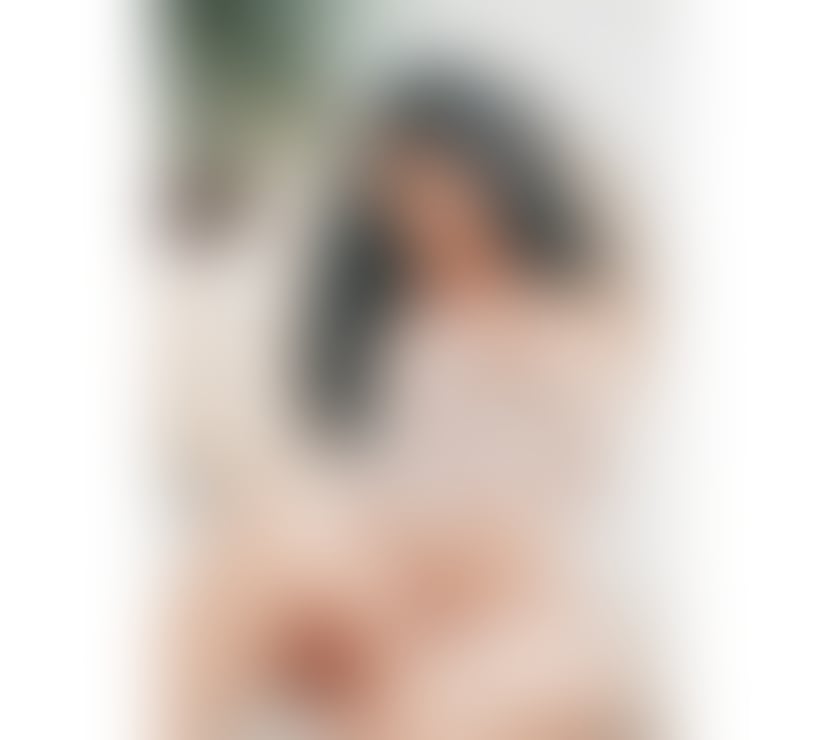 Escorts West London Ealing - West London - Photos for 🇧🇷🇧🇷LITTLE BRAZILIAN ANGEL 😇😇