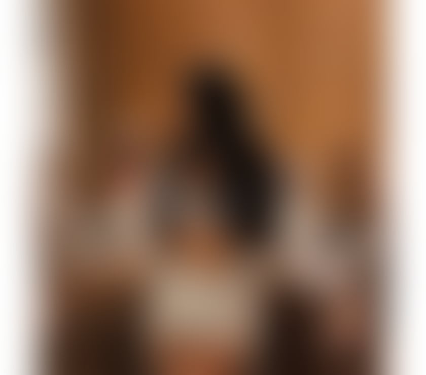Escorts West London Ealing - West London - Photos for 🇧🇷🇧🇷LITTLE BRAZILIAN ANGEL 😇😇