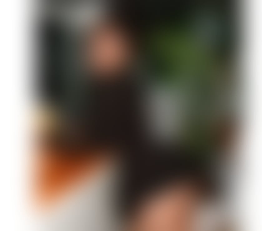 Escorts South Yorkshire Sheffield - Photos for Sexy Colombian in Sheffield 💕 HOT LATINA 💕