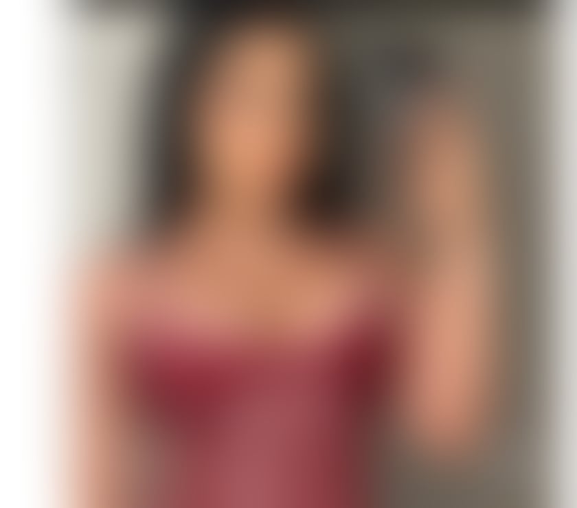 Escorts South Yorkshire Sheffield - Photos for Sexy Colombian in Sheffield 💕 HOT LATINA 💕