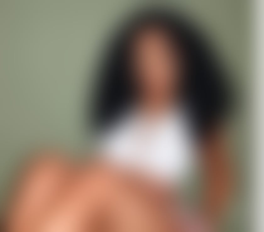 Escorts South Yorkshire Sheffield - Photos for Sexy Colombian in Sheffield 💕 HOT LATINA 💕