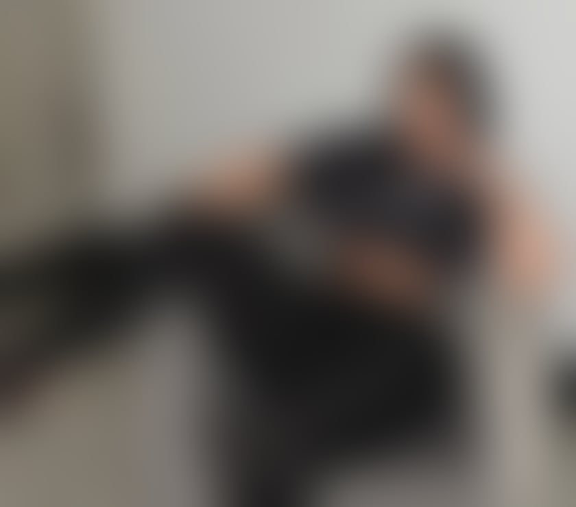 Escorts South Yorkshire Sheffield - Photos for Sexy Colombian in Sheffield 💕 HOT LATINA 💕