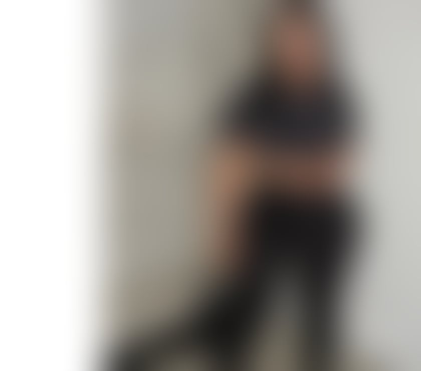 Escorts South Yorkshire Sheffield - Photos for Sexy Colombian in Sheffield 💕 HOT LATINA 💕