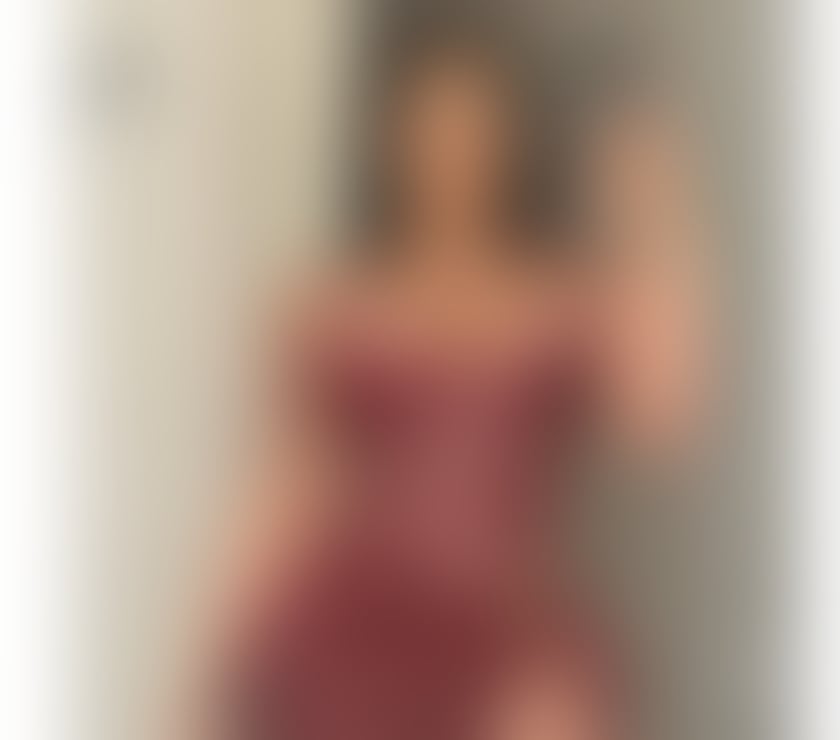 Sexy Colombian in Sheffield 💕 HOT LATINA 💕