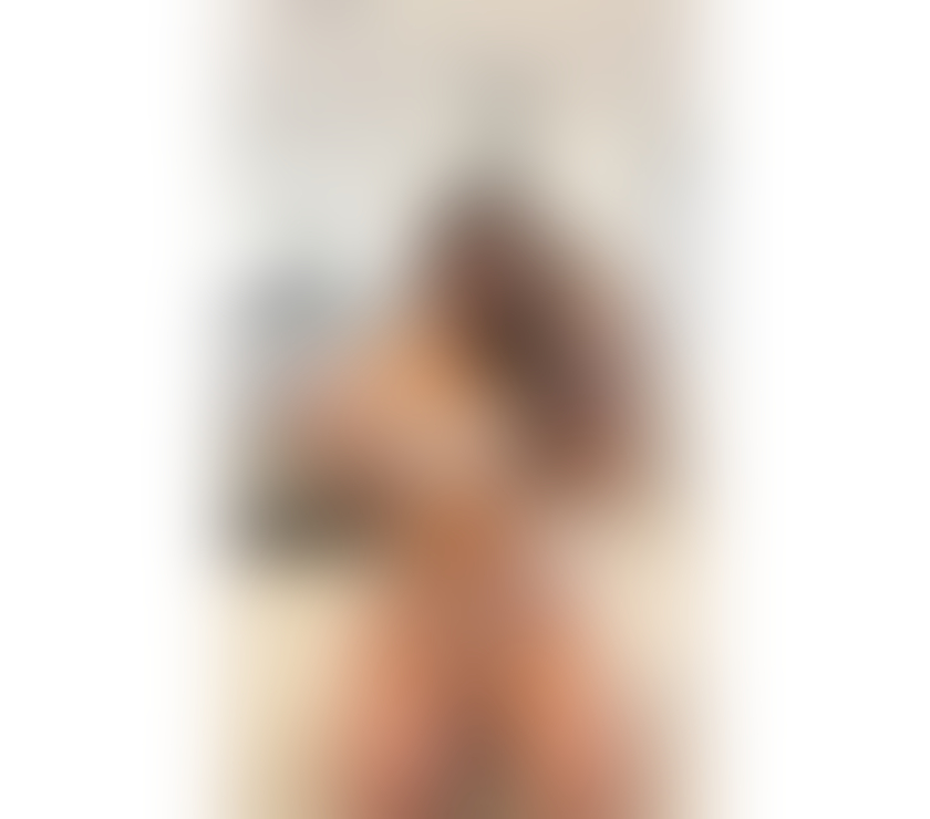 Escorts West Sussex Mid Sussex - Photos for OUTCALL ONLY ❤️❗️BEST TIME CALL ME