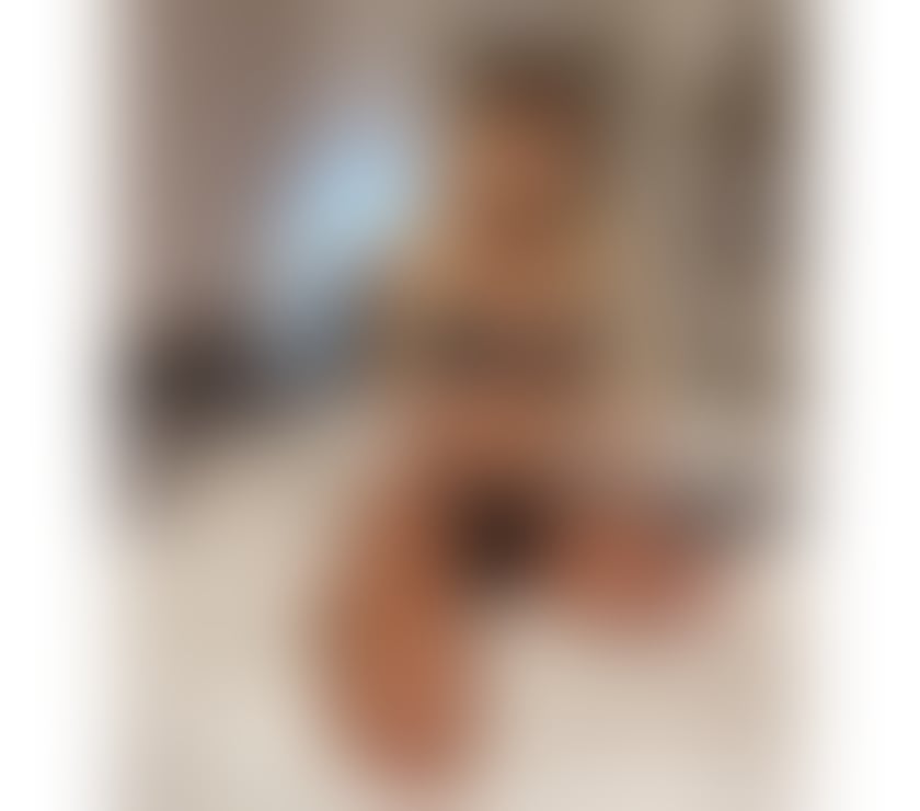 Escorts West Sussex Crawley - Photos for OUTCALL ONLY BEST TIME ❤️❗️CALL ME FOR MORE