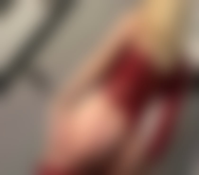 Escorts West Midlands Dudley - Photos for Hello i’m Daliana new girl in town best serv party🥂💋