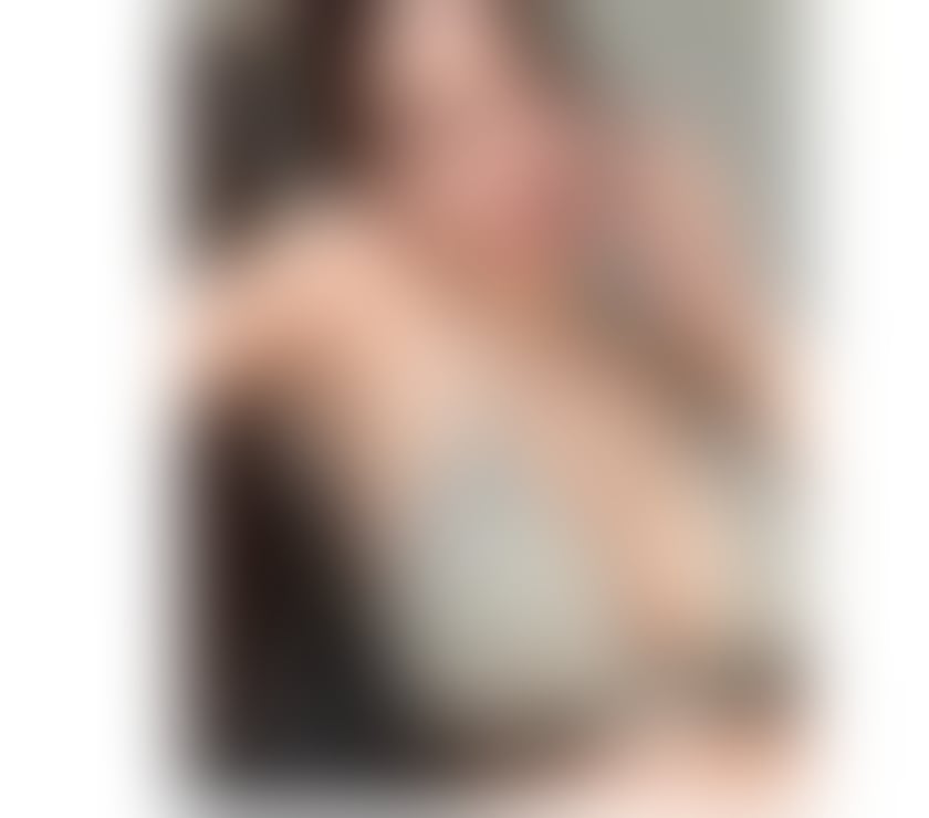 Escorts Nottinghamshire Nottingham - Photos for Nottingham 💖SUPER💖ESCORTS💋TOP Asian