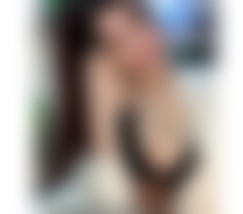 Escorts Stockhill Nottingham - Photos for Nottingham 💖SUPER💖ESCORTS💋TOP Asian
