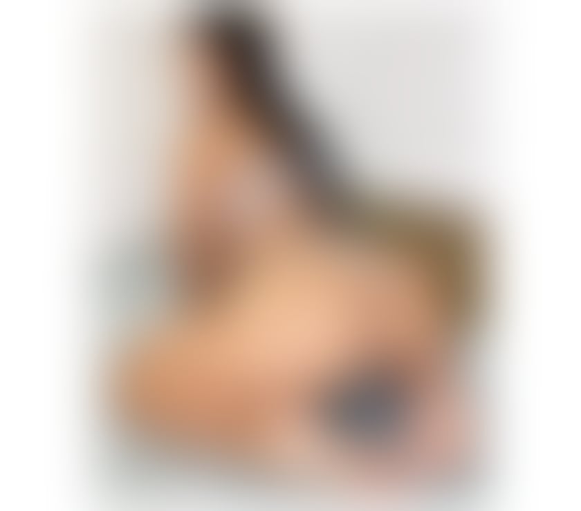 Escorts Surrey Reigate and Banstead - Photos for OUTCALL ONLY ❤️❗️REAL PICTURES REAL SERVICE