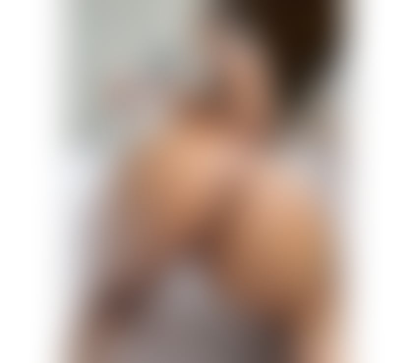 Escorts Surrey Reigate and Banstead - Photos for OUTCALL ONLY ❤️❗️REAL PICTURES REAL SERVICE